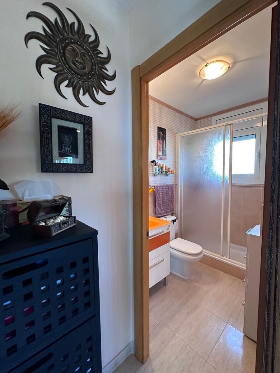 3 chambre Villa/Maison à vendre à Segur de Calafell - 298 000 € (Ref: 9385705)