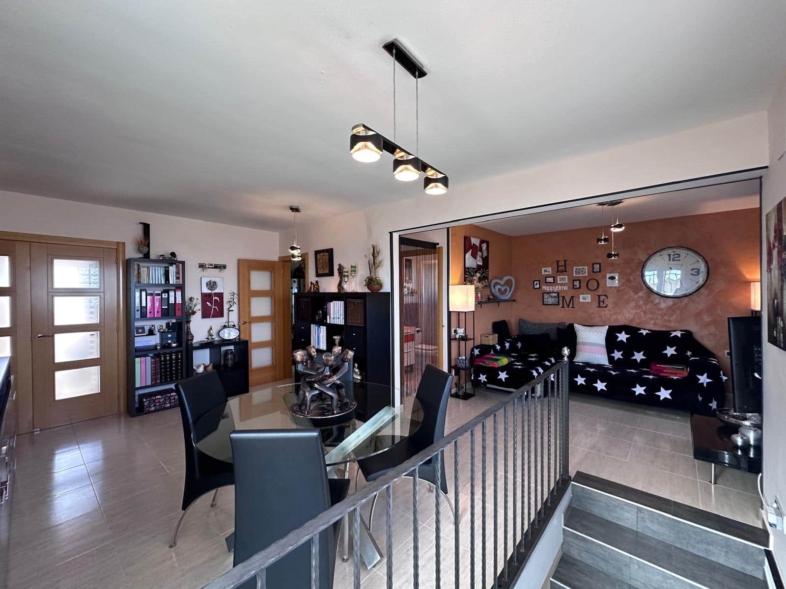 3 chambre Villa/Maison à vendre à Segur de Calafell - 298 000 € (Ref: 9385705)