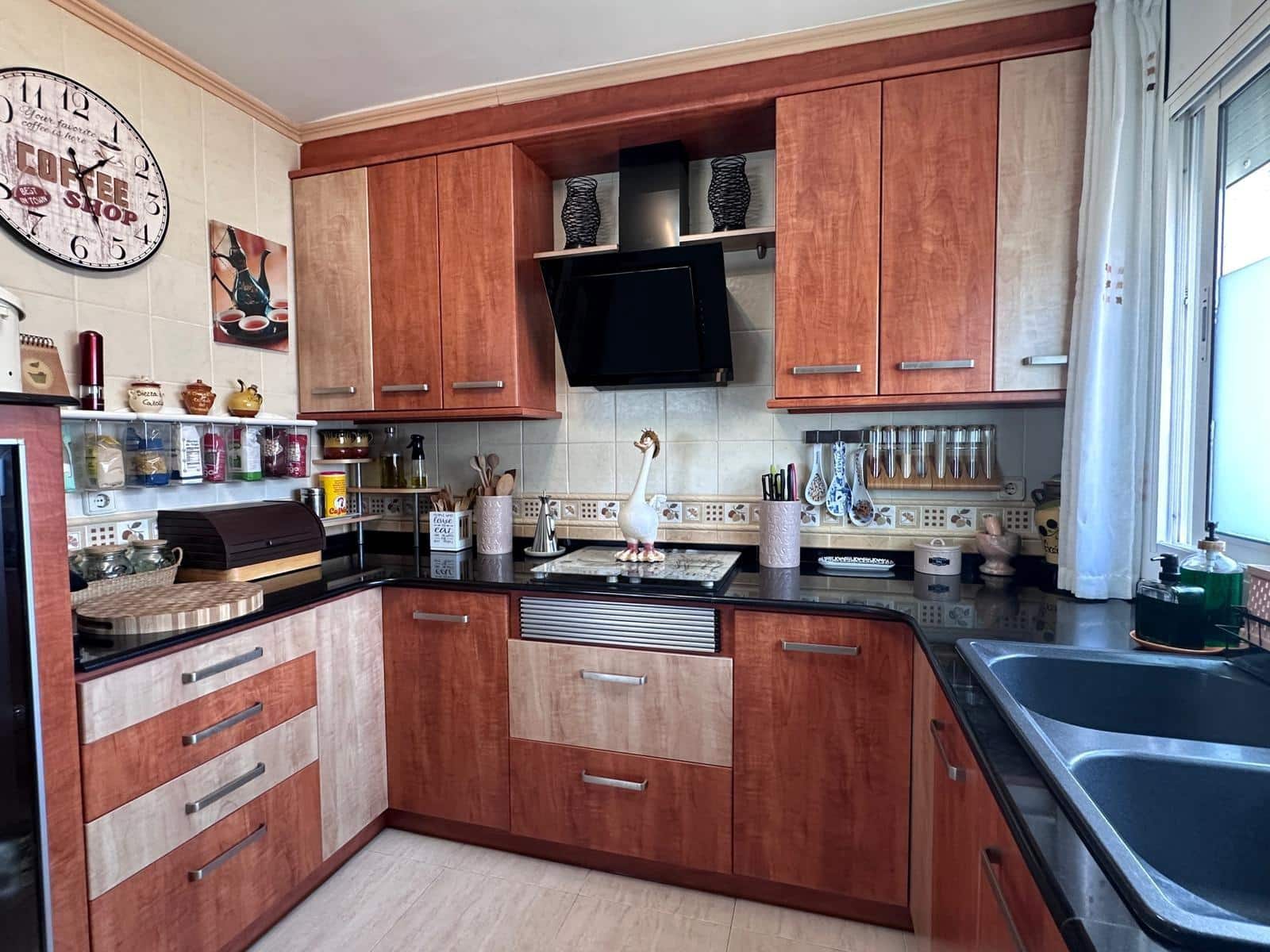 3 chambre Villa/Maison à vendre à Segur de Calafell - 298 000 € (Ref: 9385705)