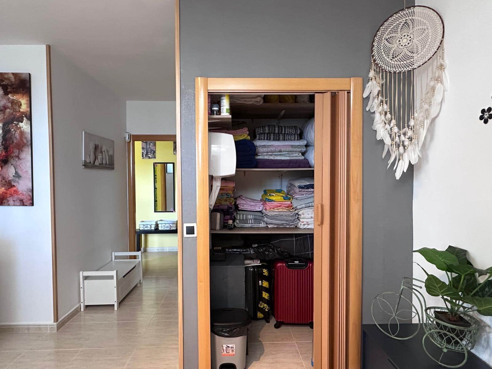 3 chambre Villa/Maison à vendre à Segur de Calafell - 298 000 € (Ref: 9385705)