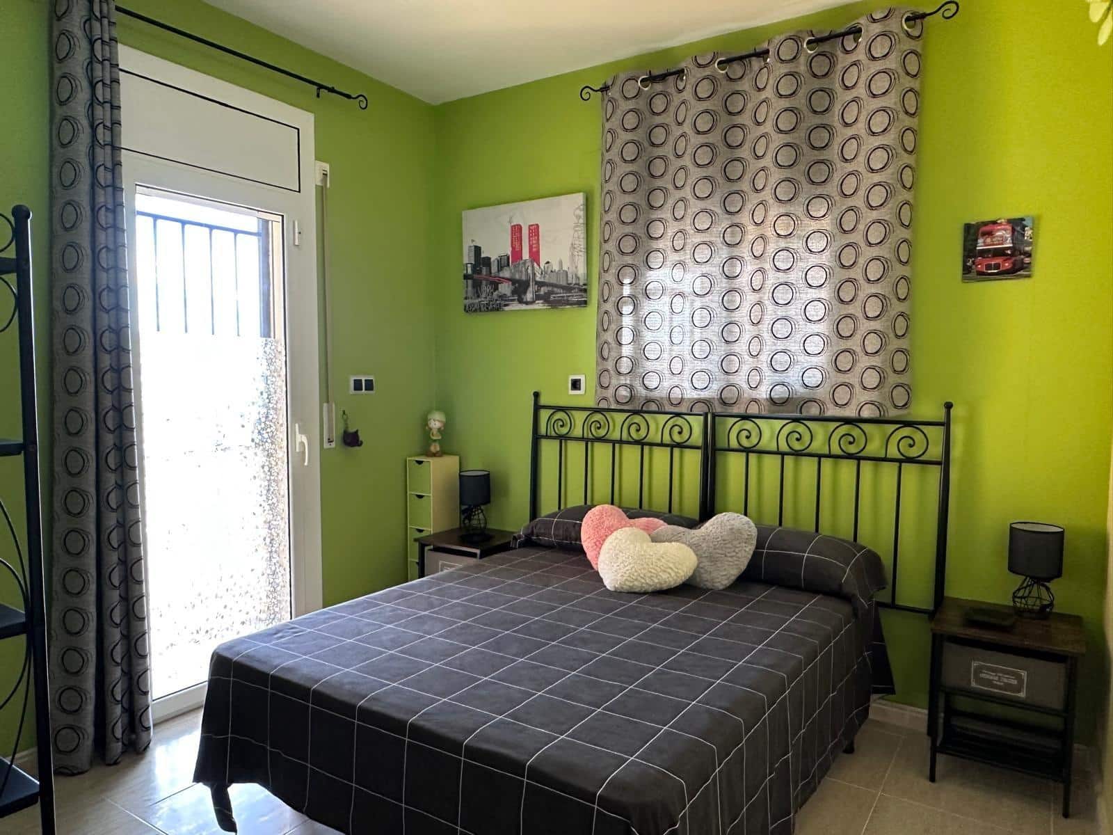 3 chambre Villa/Maison à vendre à Segur de Calafell - 298 000 € (Ref: 9385705)