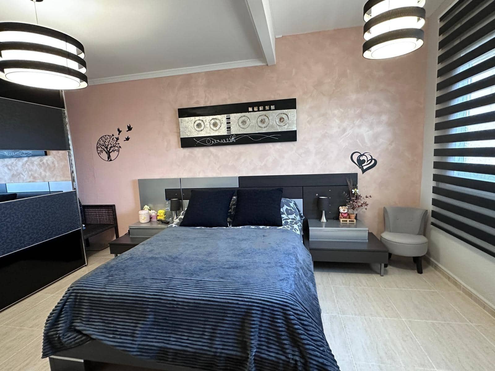 3 chambre Villa/Maison à vendre à Segur de Calafell - 298 000 € (Ref: 9385705)