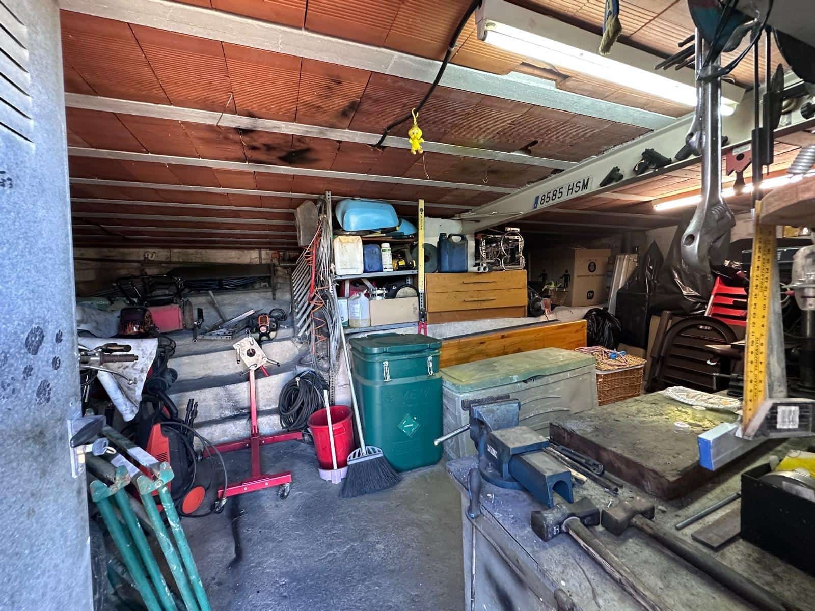 3 chambre Villa/Maison à vendre à Segur de Calafell - 298 000 € (Ref: 9385705)