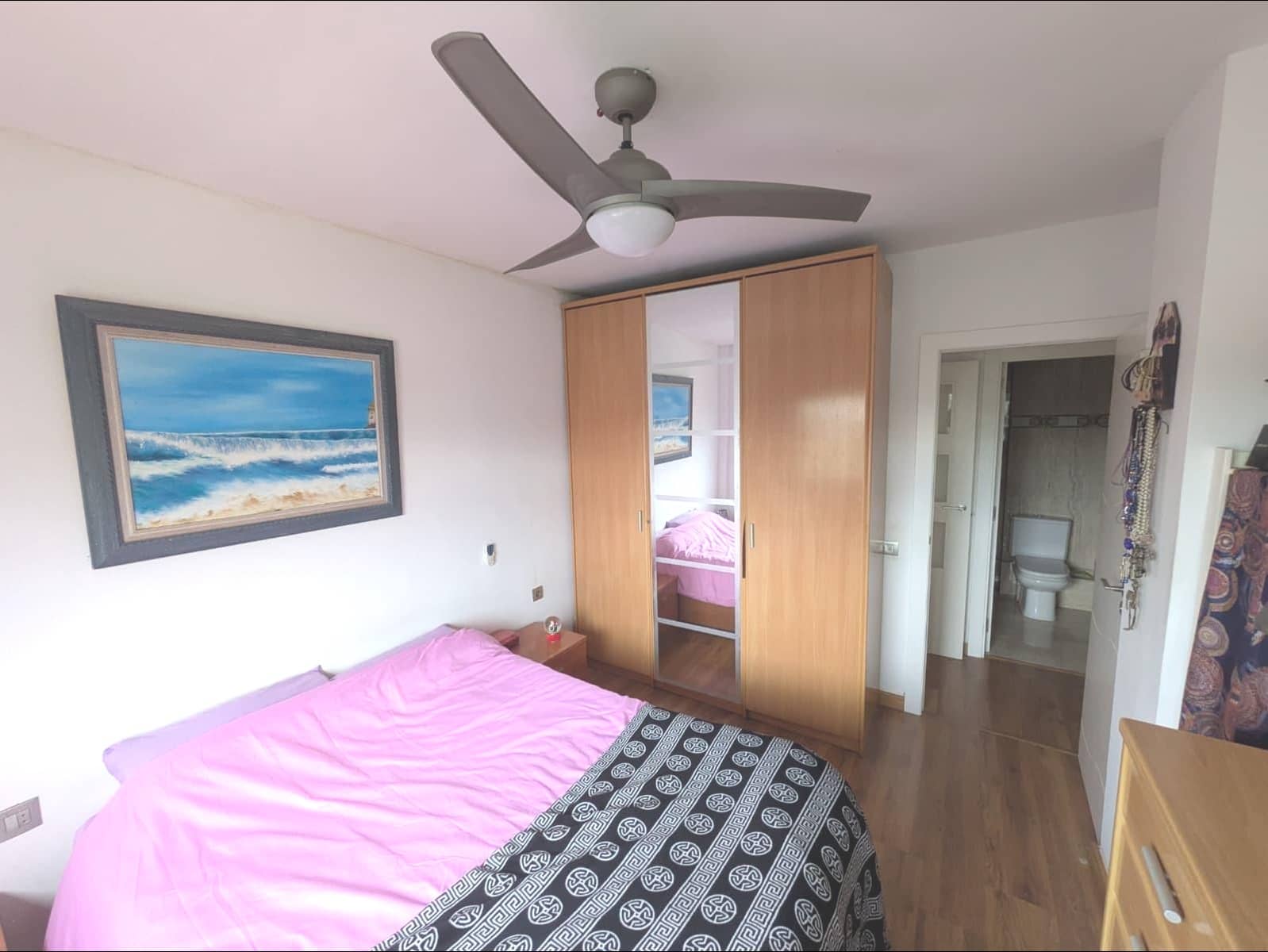 3 chambre Appartement à vendre à Cunit - 184 500 € (Ref: 9388013)