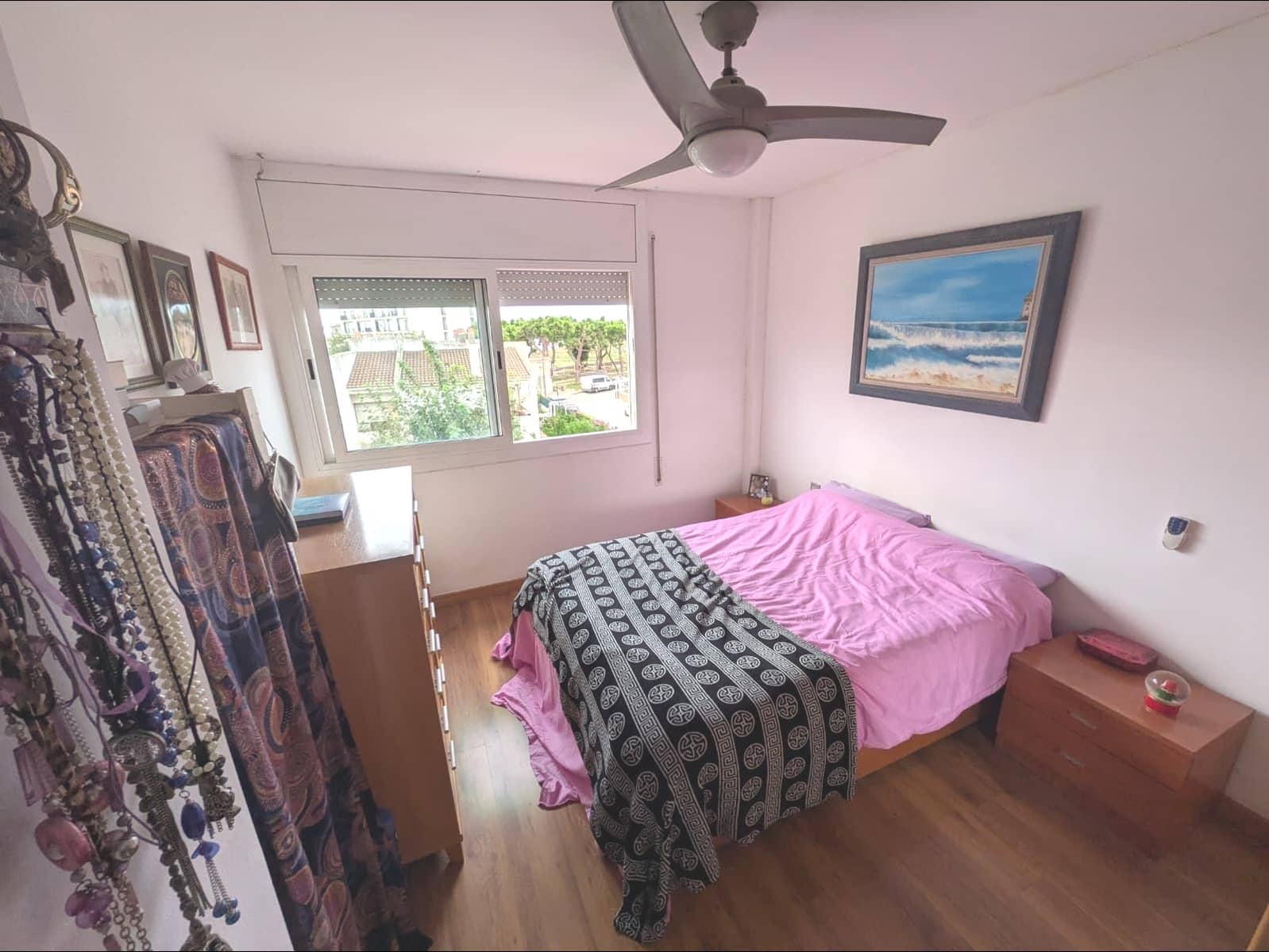 3 chambre Appartement à vendre à Cunit - 184 500 € (Ref: 9388013)