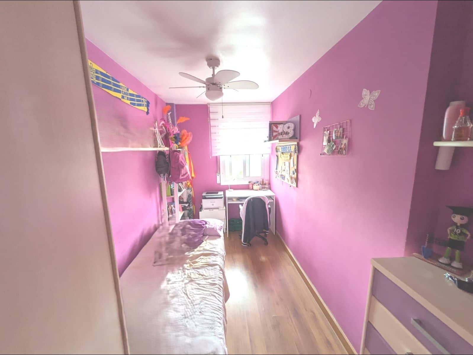 3 chambre Appartement à vendre à Cunit - 184 500 € (Ref: 9388013)