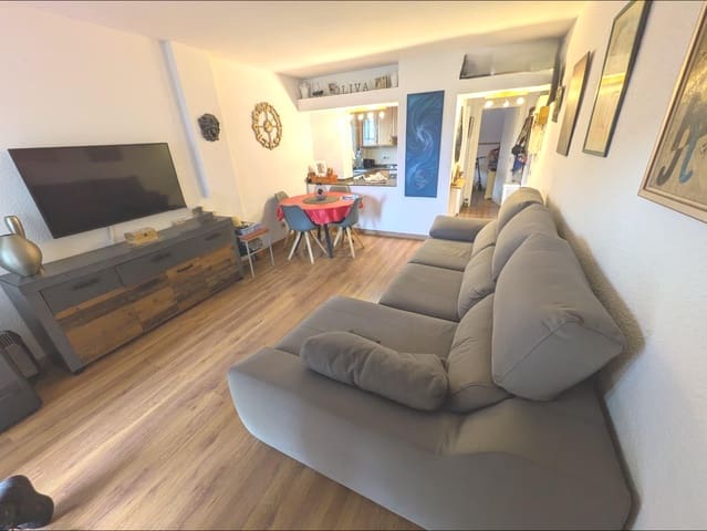 3 quarto Apartamento para venda em Cunit - 184 500 € (Ref: 9388013)