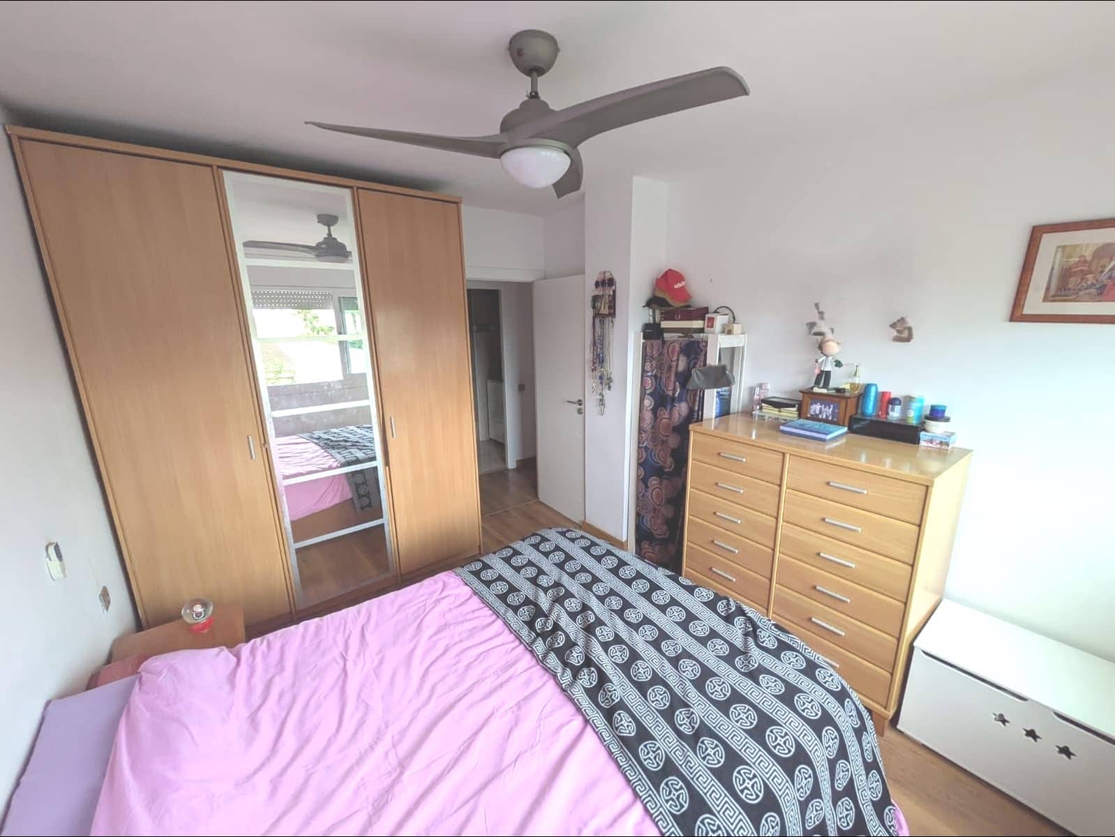 3 chambre Appartement à vendre à Cunit - 184 500 € (Ref: 9388013)