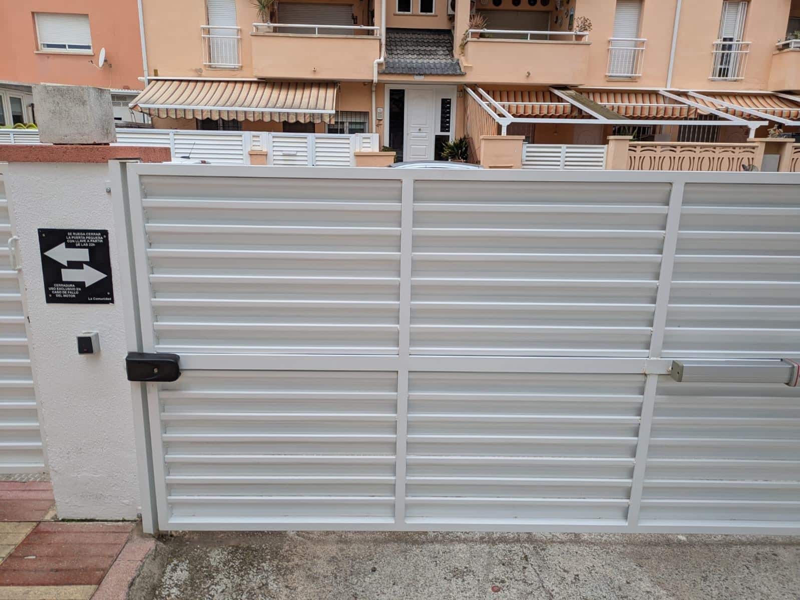 3 chambre Appartement à vendre à Cunit - 184 500 € (Ref: 9388013)