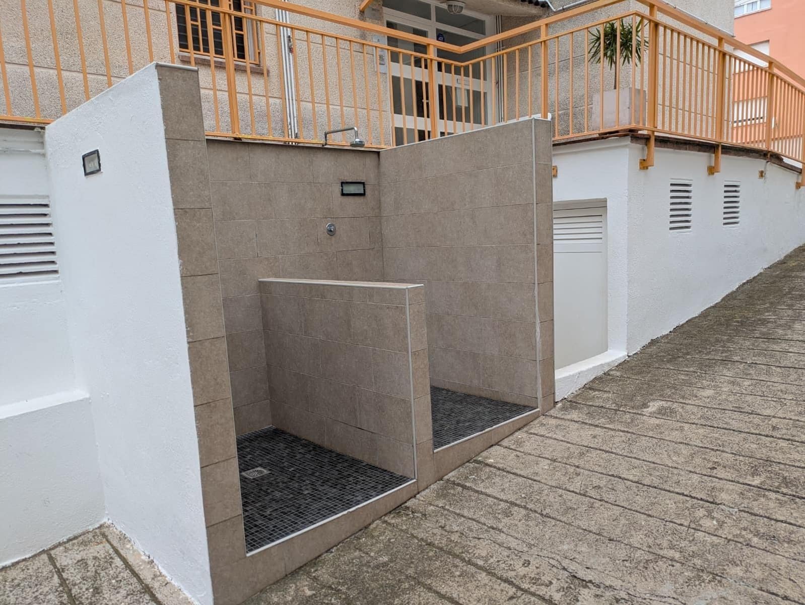 3 chambre Appartement à vendre à Cunit - 184 500 € (Ref: 9388013)