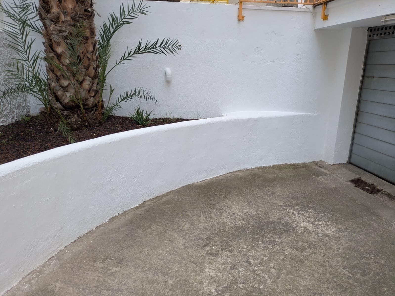 3 chambre Appartement à vendre à Cunit - 184 500 € (Ref: 9388013)