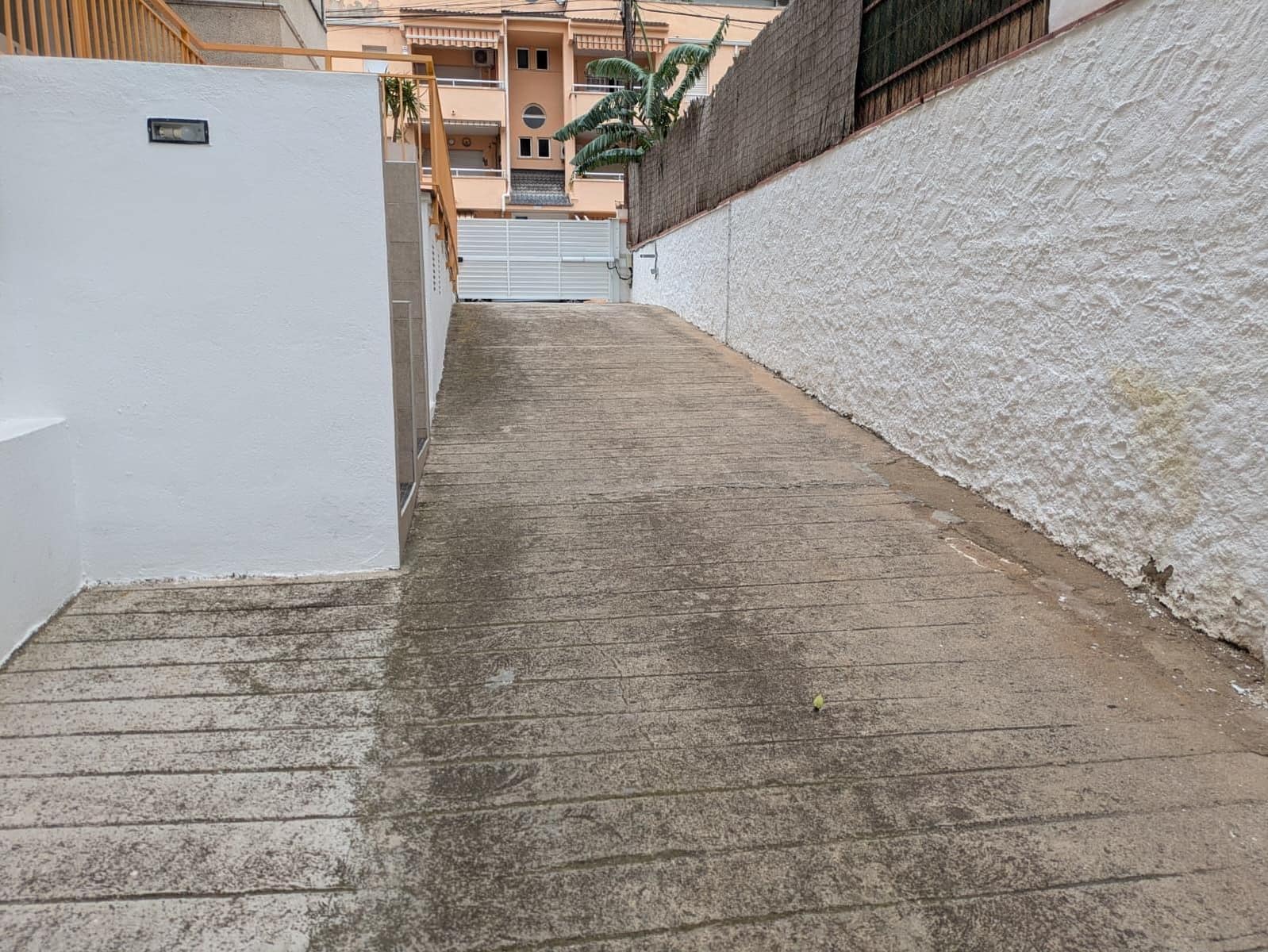 3 chambre Appartement à vendre à Cunit - 184 500 € (Ref: 9388013)