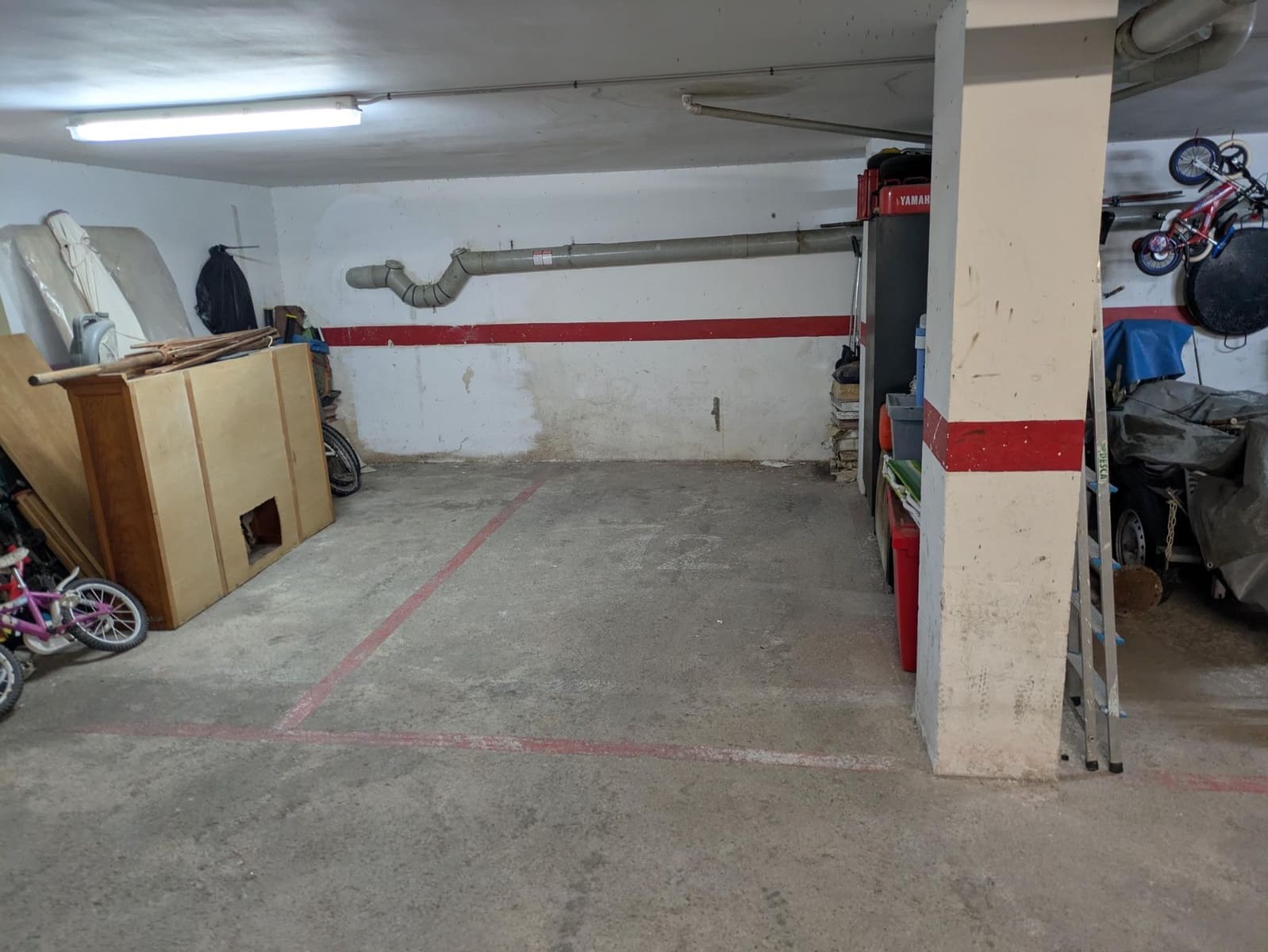 3 chambre Appartement à vendre à Cunit - 184 500 € (Ref: 9388013)