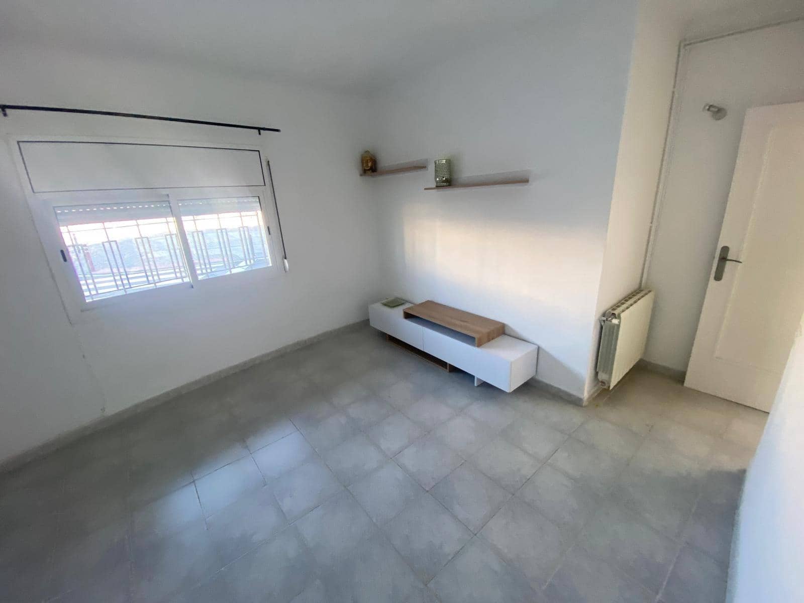 2 quarto Apartamento para venda em Vilanova i la Geltru - 149 000 € (Ref: 9388014)