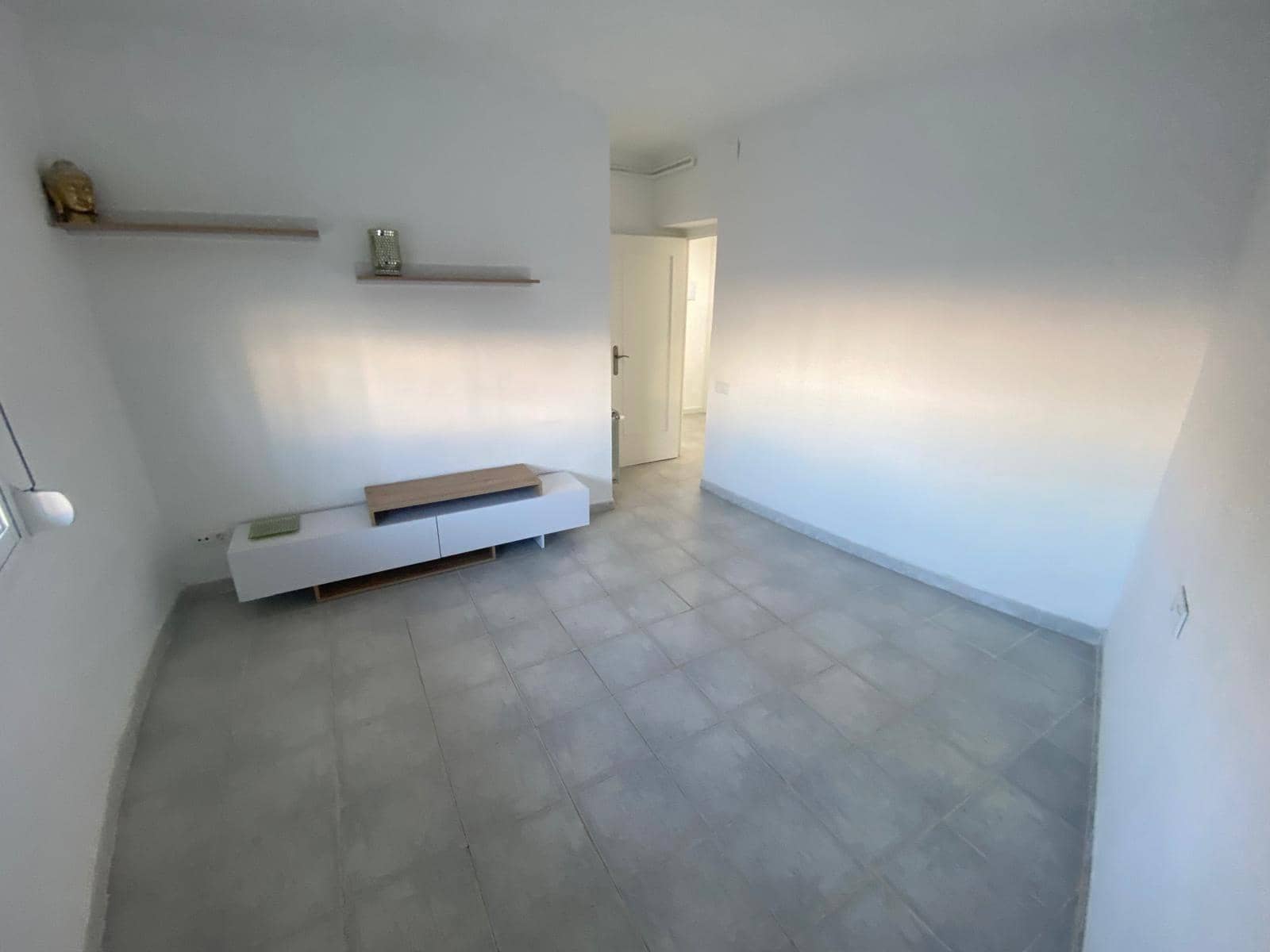 2 quarto Apartamento para venda em Vilanova i la Geltru - 149 000 € (Ref: 9388014)