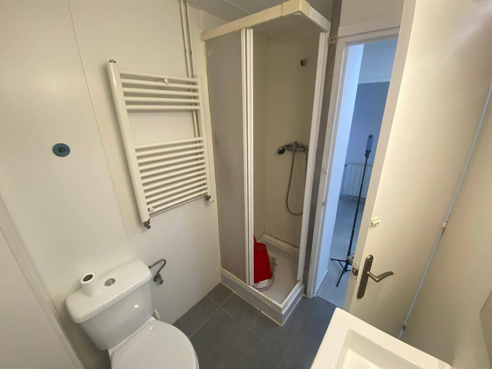 2 quarto Apartamento para venda em Vilanova i la Geltru - 149 000 € (Ref: 9388014)