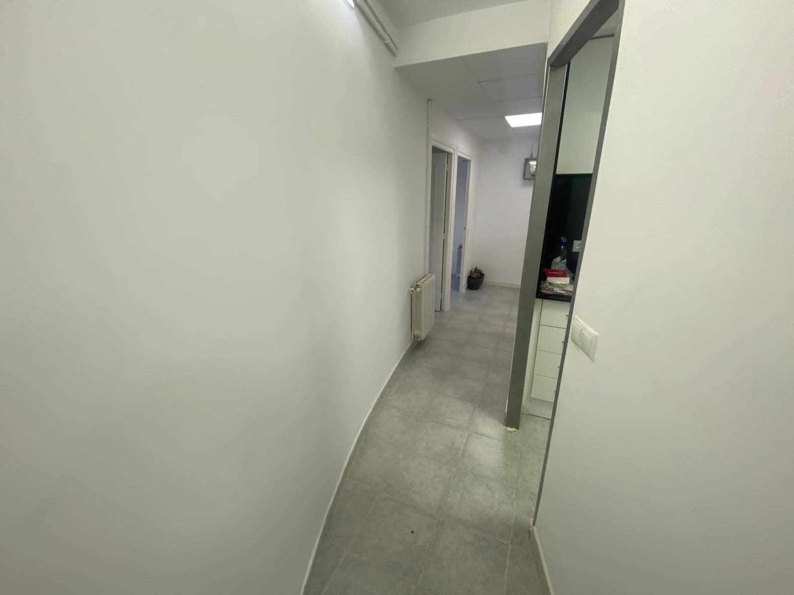 2 quarto Apartamento para venda em Vilanova i la Geltru - 149 000 € (Ref: 9388014)