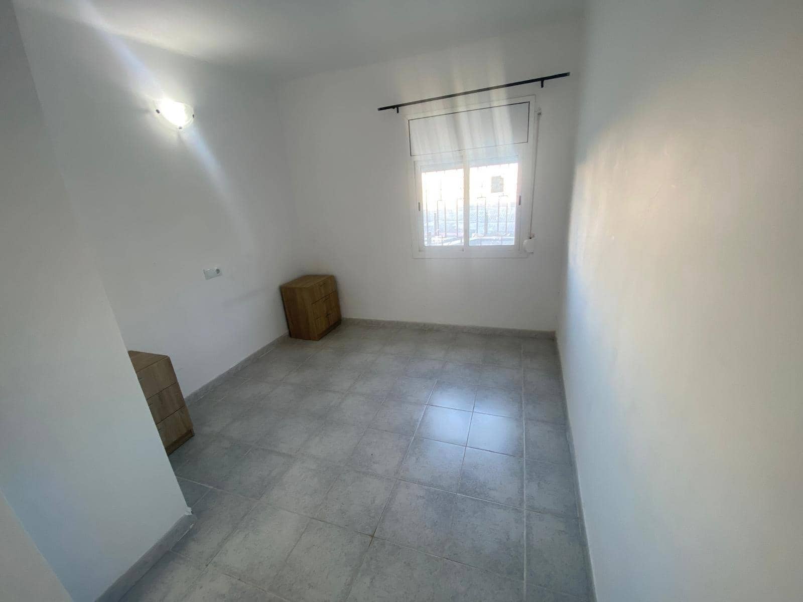 2 quarto Apartamento para venda em Vilanova i la Geltru - 149 000 € (Ref: 9388014)