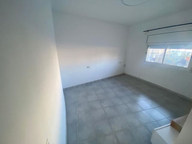 2 quarto Apartamento para venda em Vilanova i la Geltrú - 149 000 € (Ref: 9388014)
