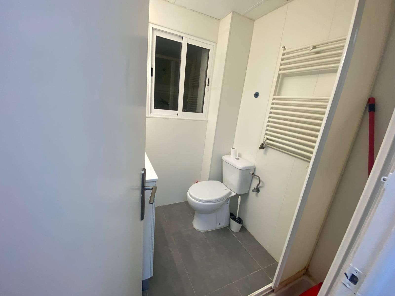 2 quarto Apartamento para venda em Vilanova i la Geltru - 149 000 € (Ref: 9388014)