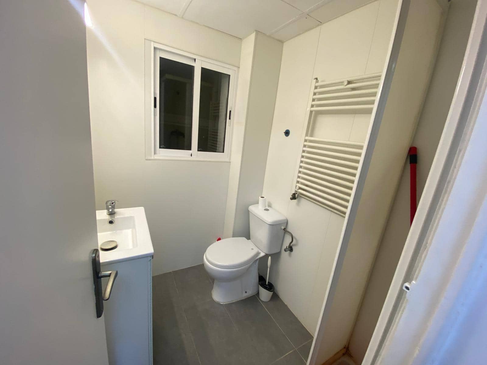 2 quarto Apartamento para venda em Vilanova i la Geltru - 149 000 € (Ref: 9388014)