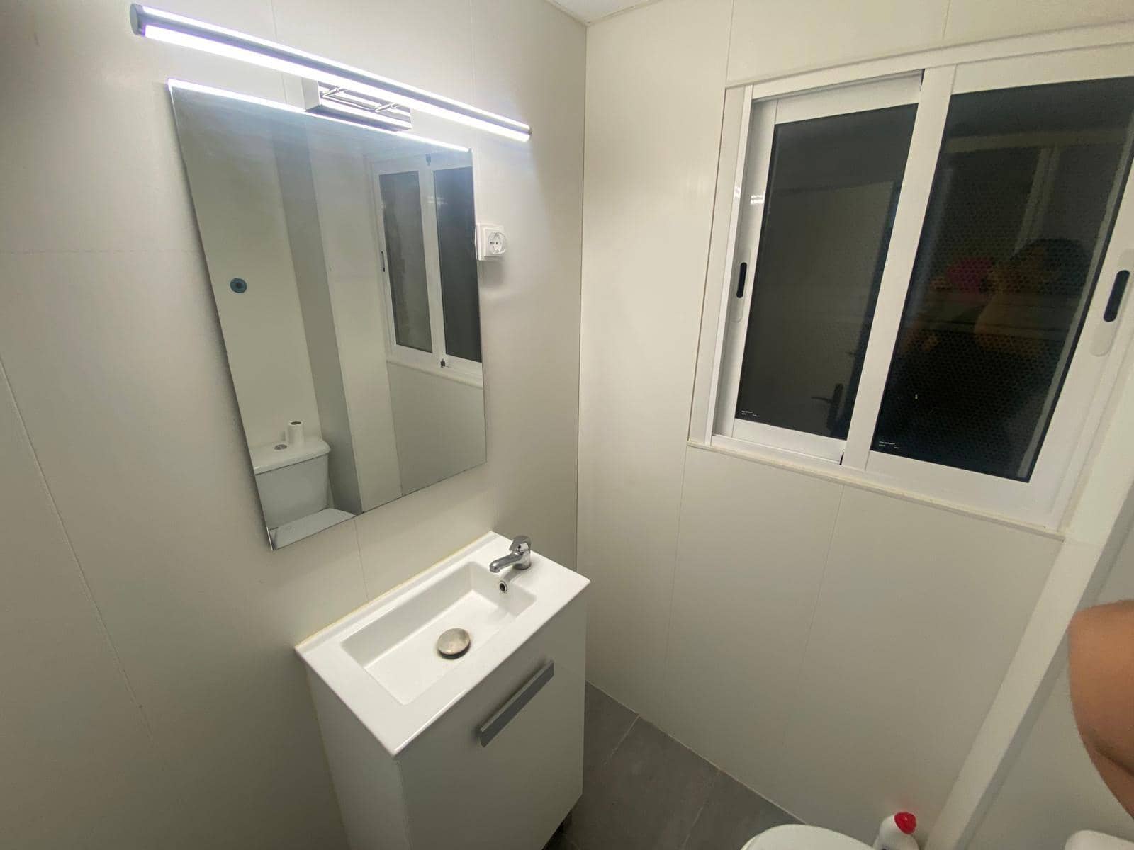 2 quarto Apartamento para venda em Vilanova i la Geltru - 149 000 € (Ref: 9388014)