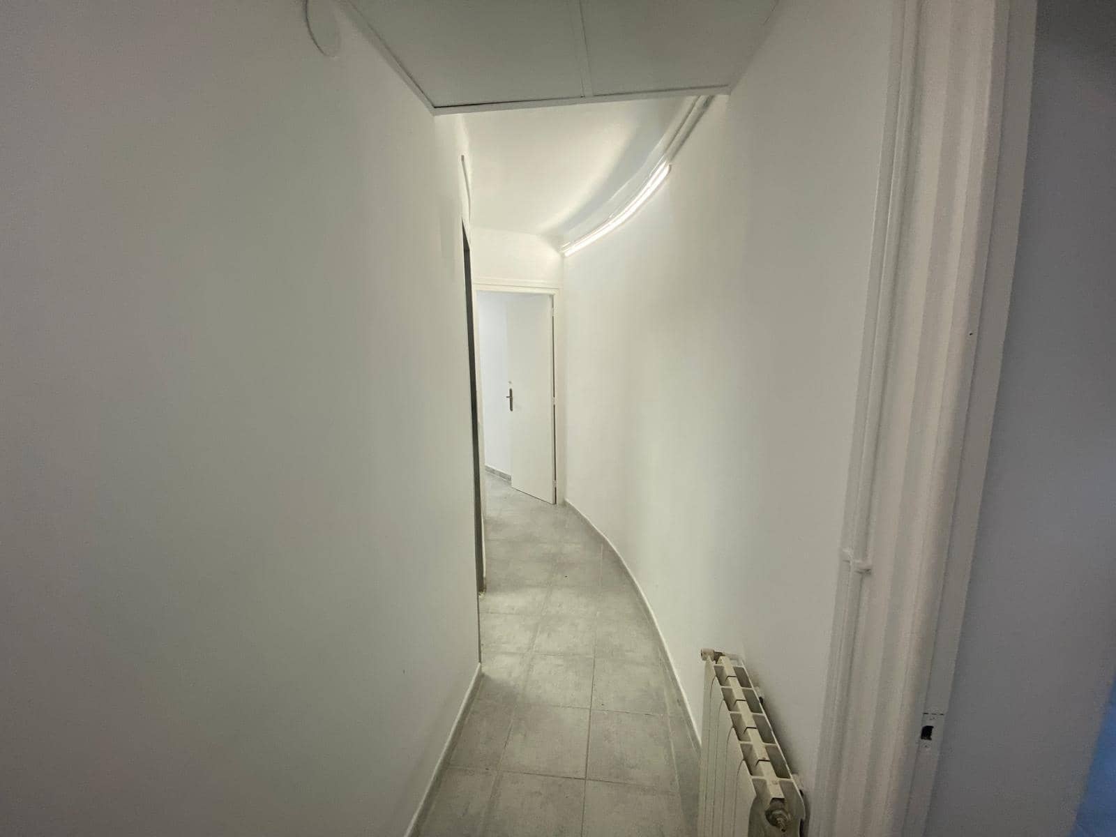 2 quarto Apartamento para venda em Vilanova i la Geltru - 149 000 € (Ref: 9388014)