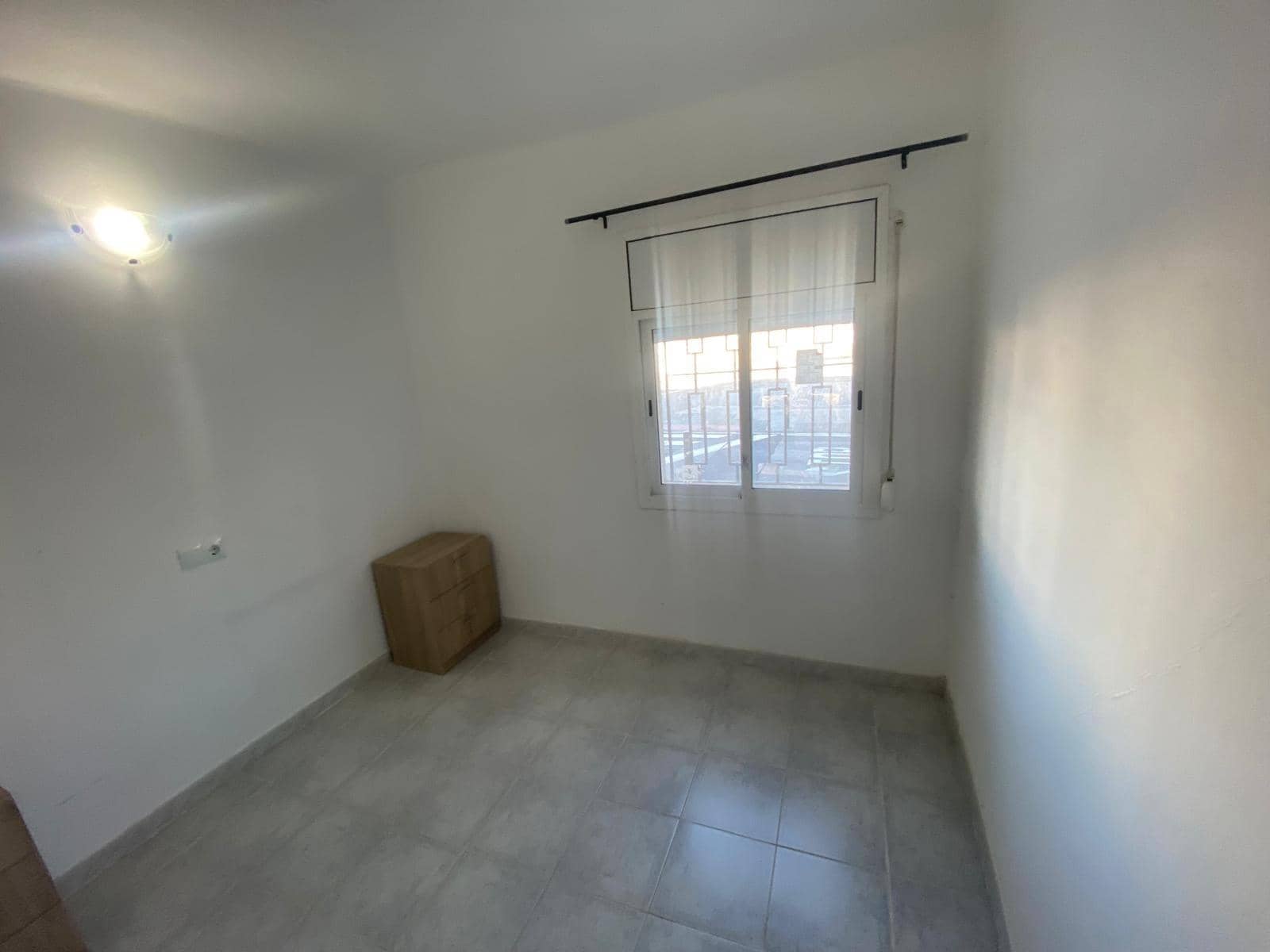 2 quarto Apartamento para venda em Vilanova i la Geltru - 149 000 € (Ref: 9388014)