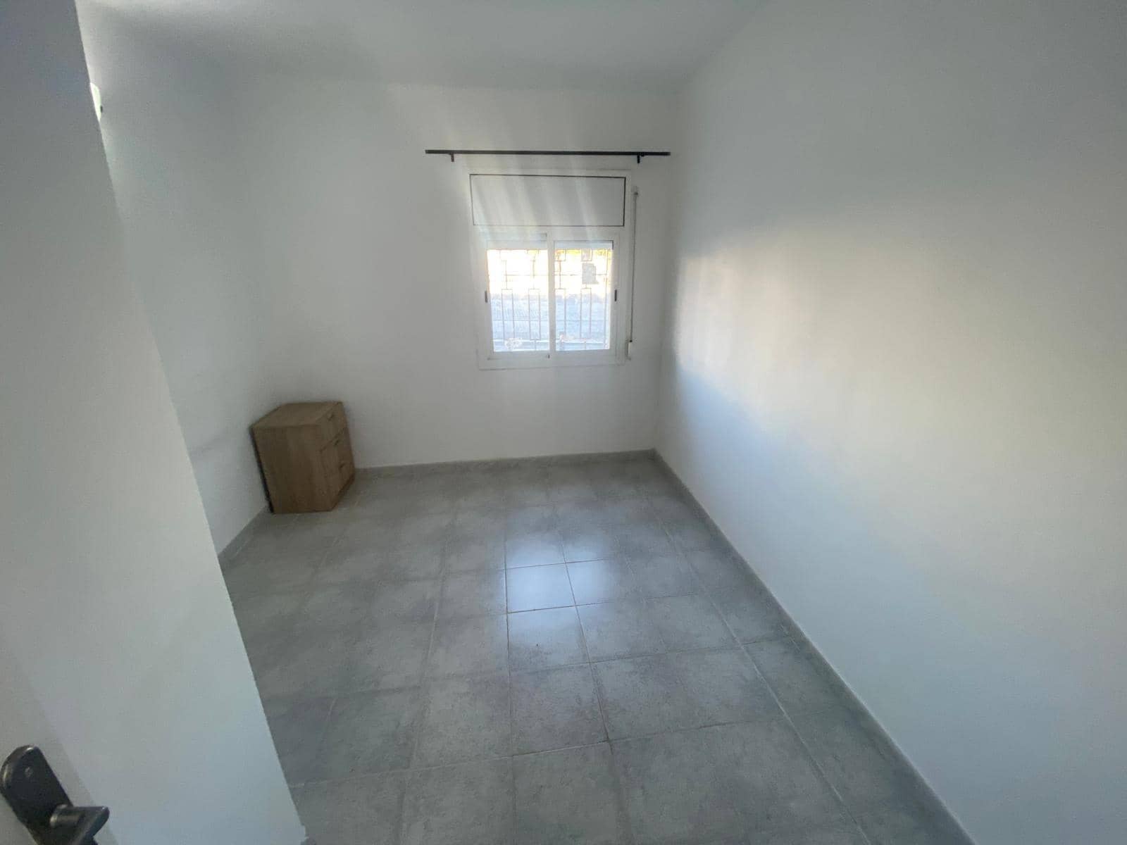 2 quarto Apartamento para venda em Vilanova i la Geltru - 149 000 € (Ref: 9388014)