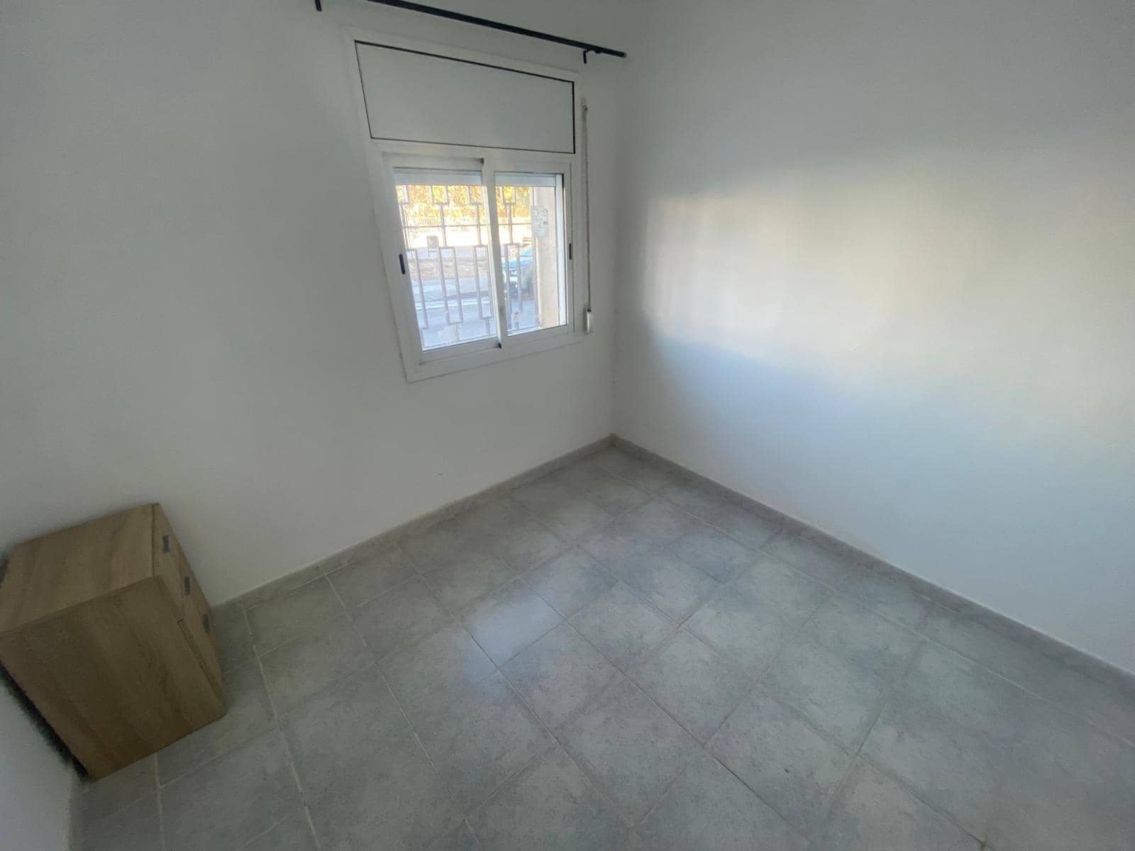 2 quarto Apartamento para venda em Vilanova i la Geltru - 149 000 € (Ref: 9388014)