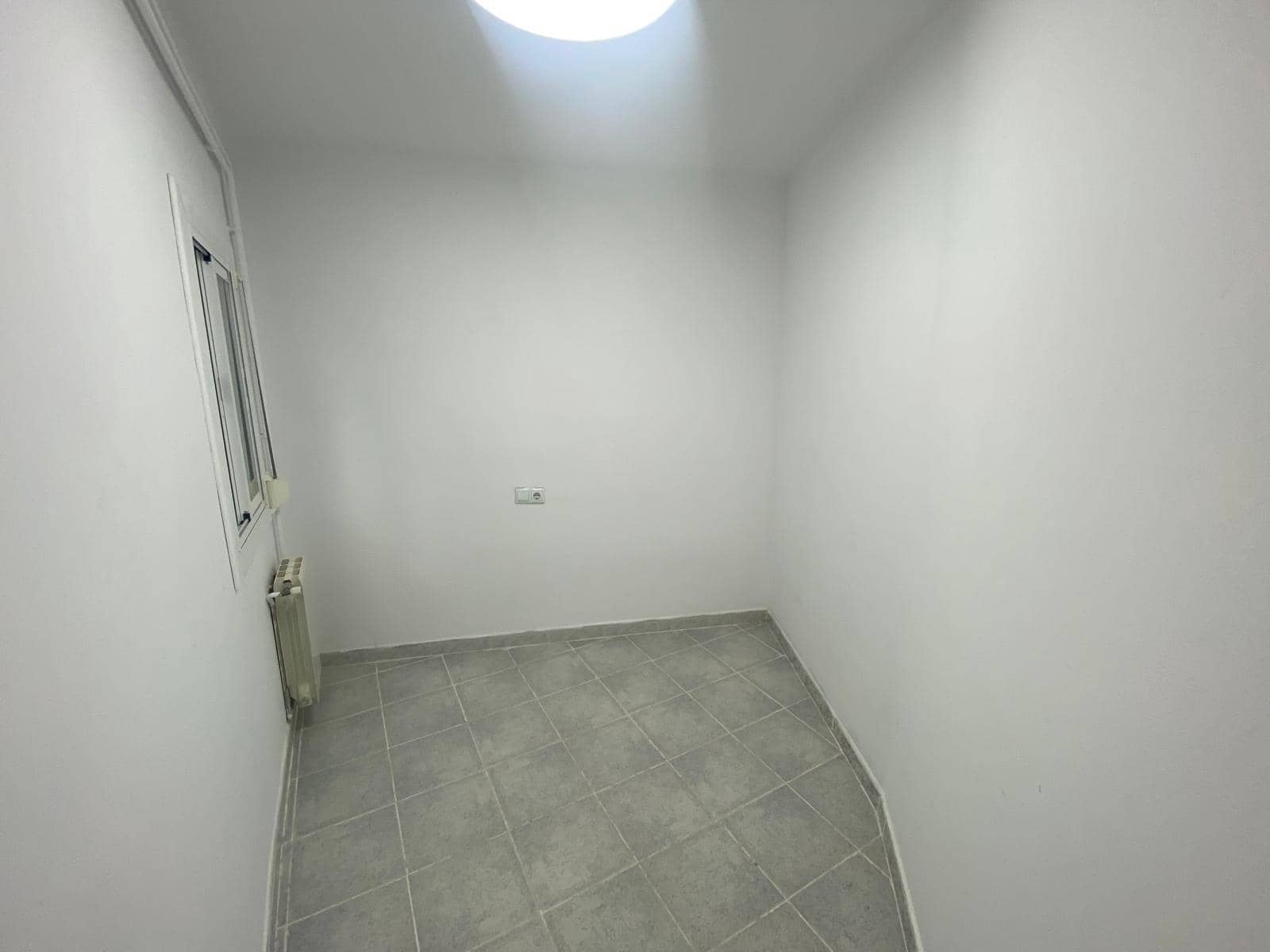 2 quarto Apartamento para venda em Vilanova i la Geltru - 149 000 € (Ref: 9388014)