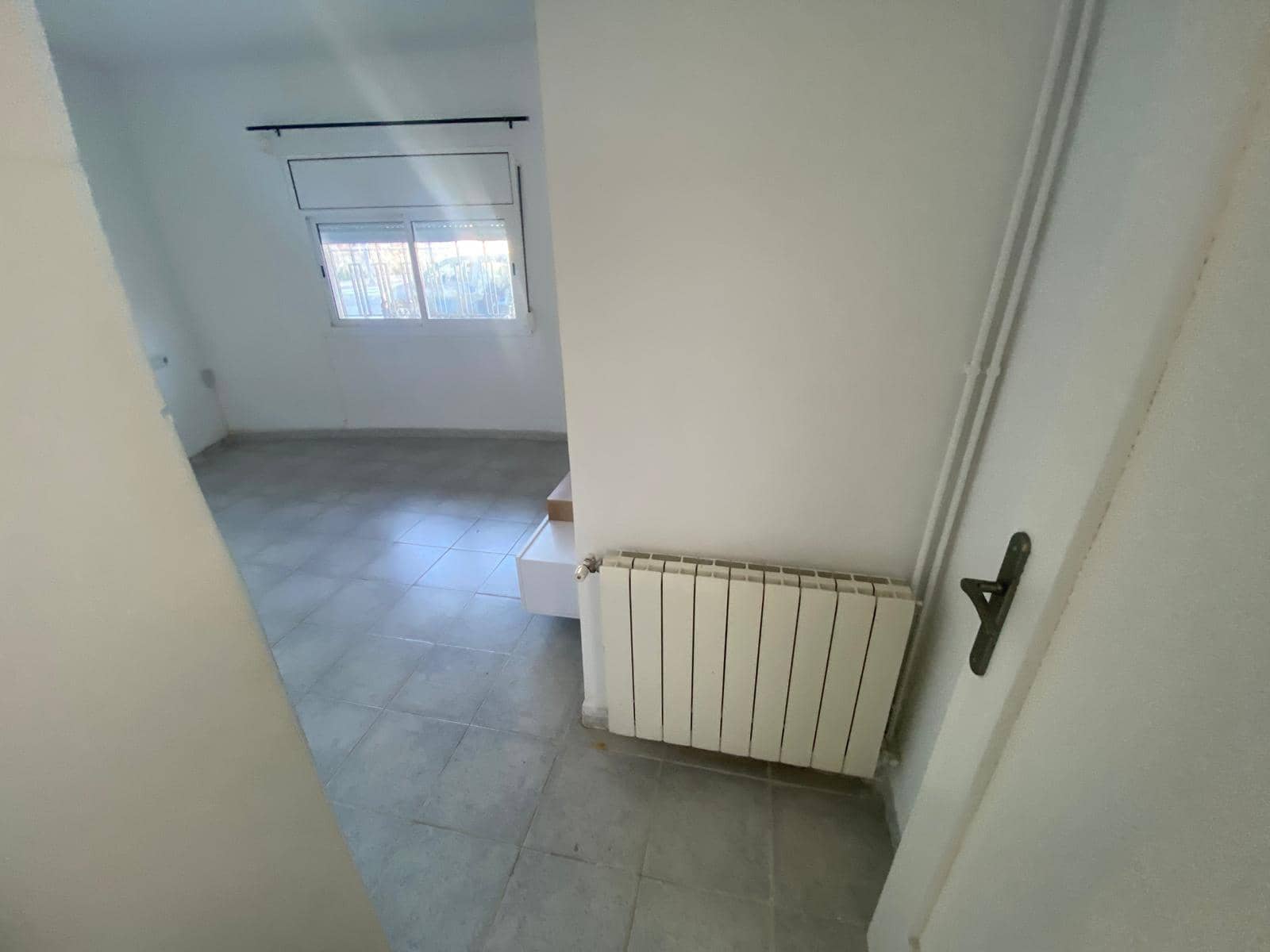 2 quarto Apartamento para venda em Vilanova i la Geltru - 149 000 € (Ref: 9388014)