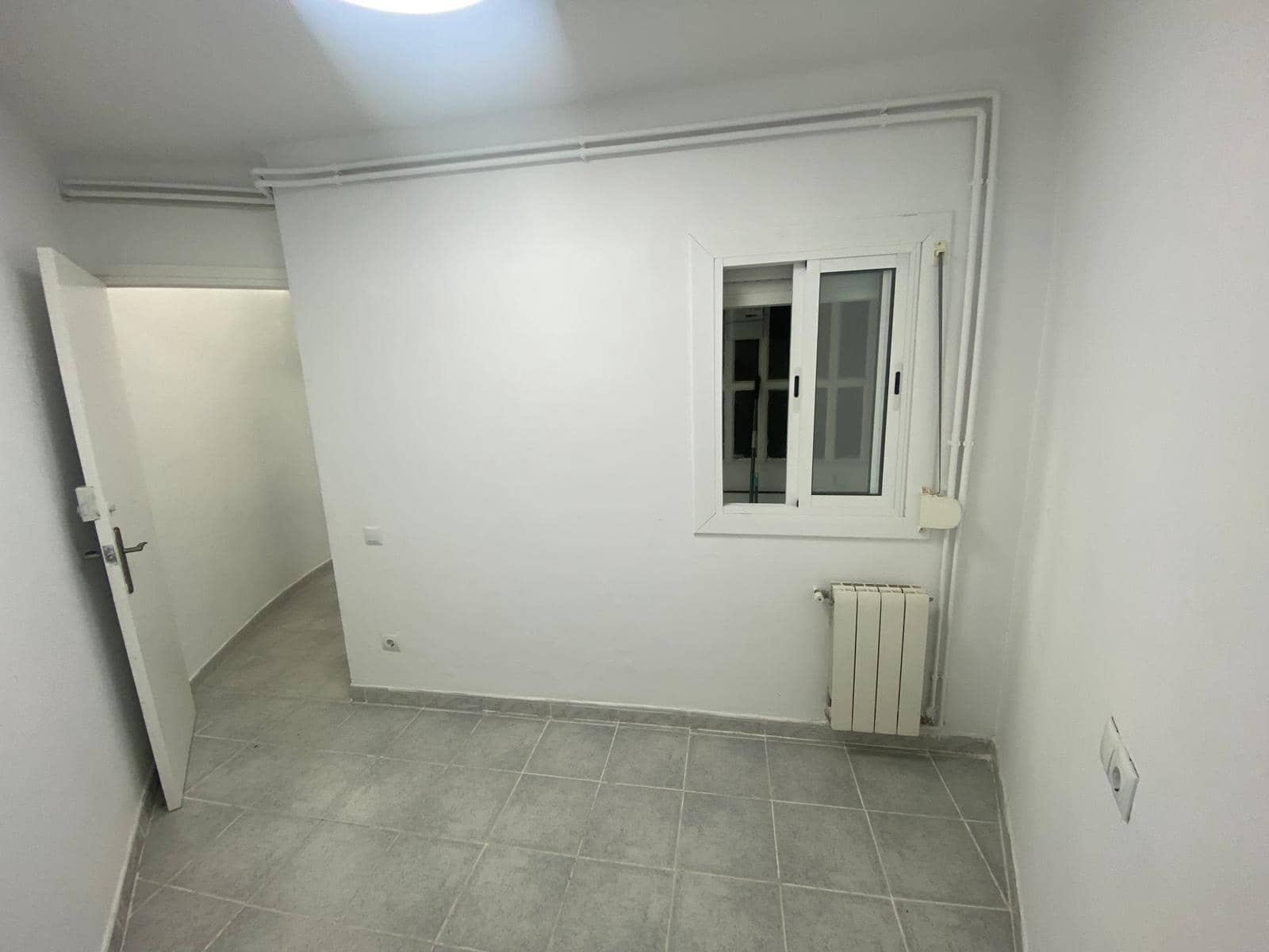 2 quarto Apartamento para venda em Vilanova i la Geltru - 149 000 € (Ref: 9388014)