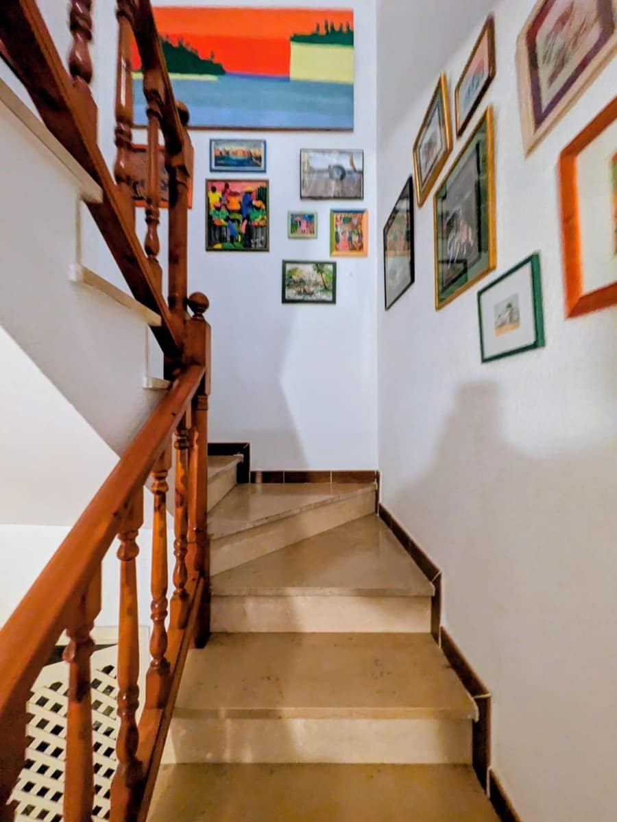 4 camera da letto Villetta a Schiera in vendita in Calafell - 269.000 € (Rif: 9406547)