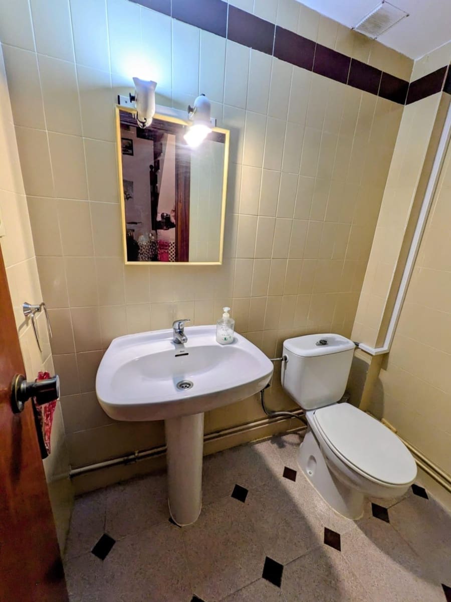 4 camera da letto Villetta a Schiera in vendita in Calafell - 269.000 € (Rif: 9406547)