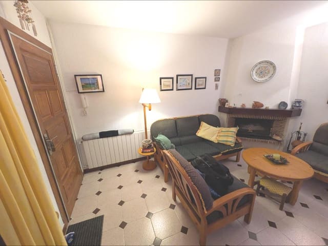 4 camera da letto Villetta a Schiera in vendita in Calafell - 269.000 € (Rif: 9406547)