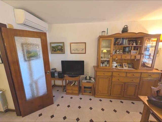4 camera da letto Villetta a Schiera in vendita in Calafell - 269.000 € (Rif: 9406547)