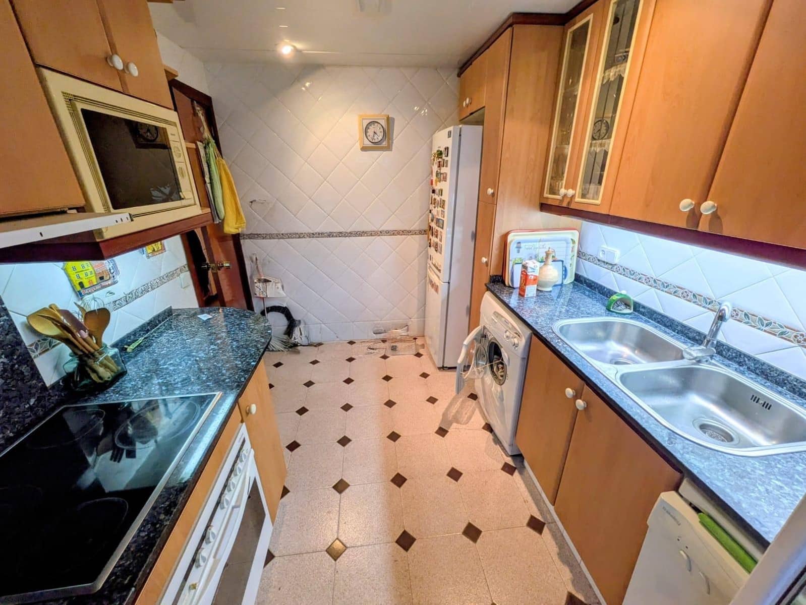 4 camera da letto Villetta a Schiera in vendita in Calafell - 269.000 € (Rif: 9406547)