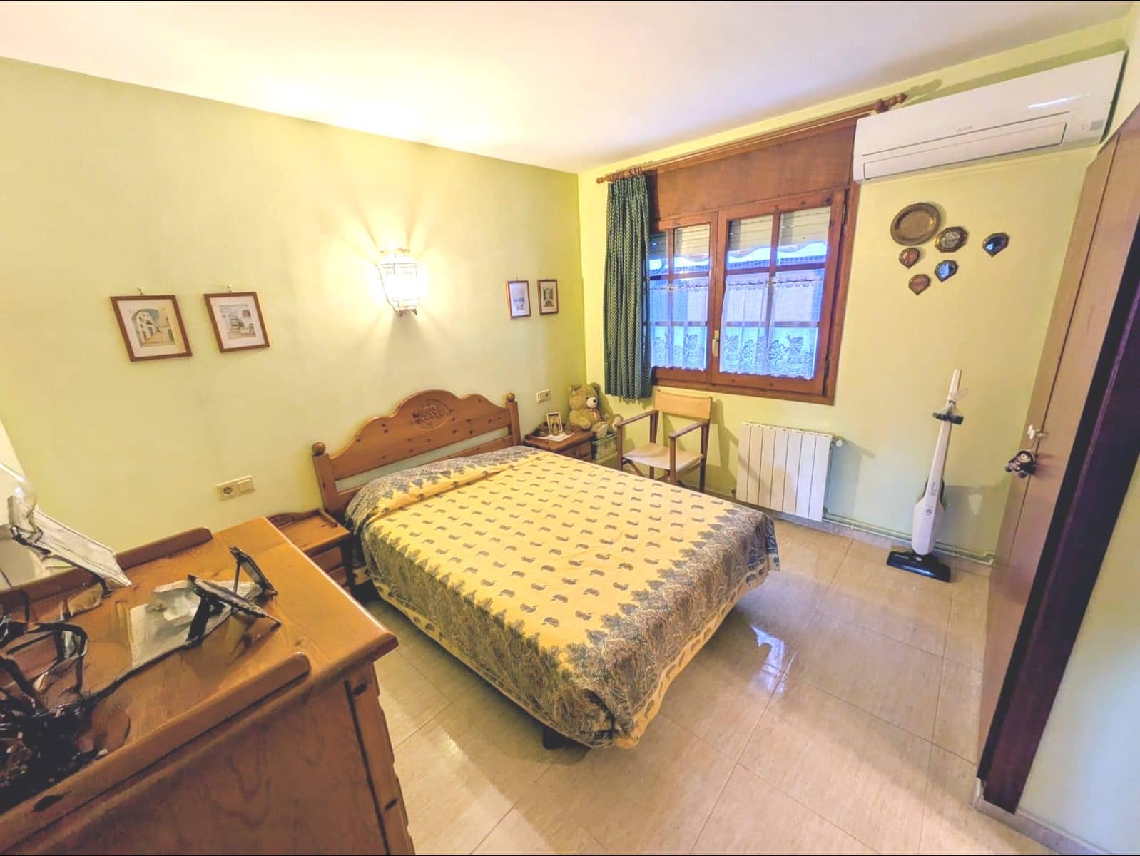 4 camera da letto Villetta a Schiera in vendita in Calafell - 269.000 € (Rif: 9406547)