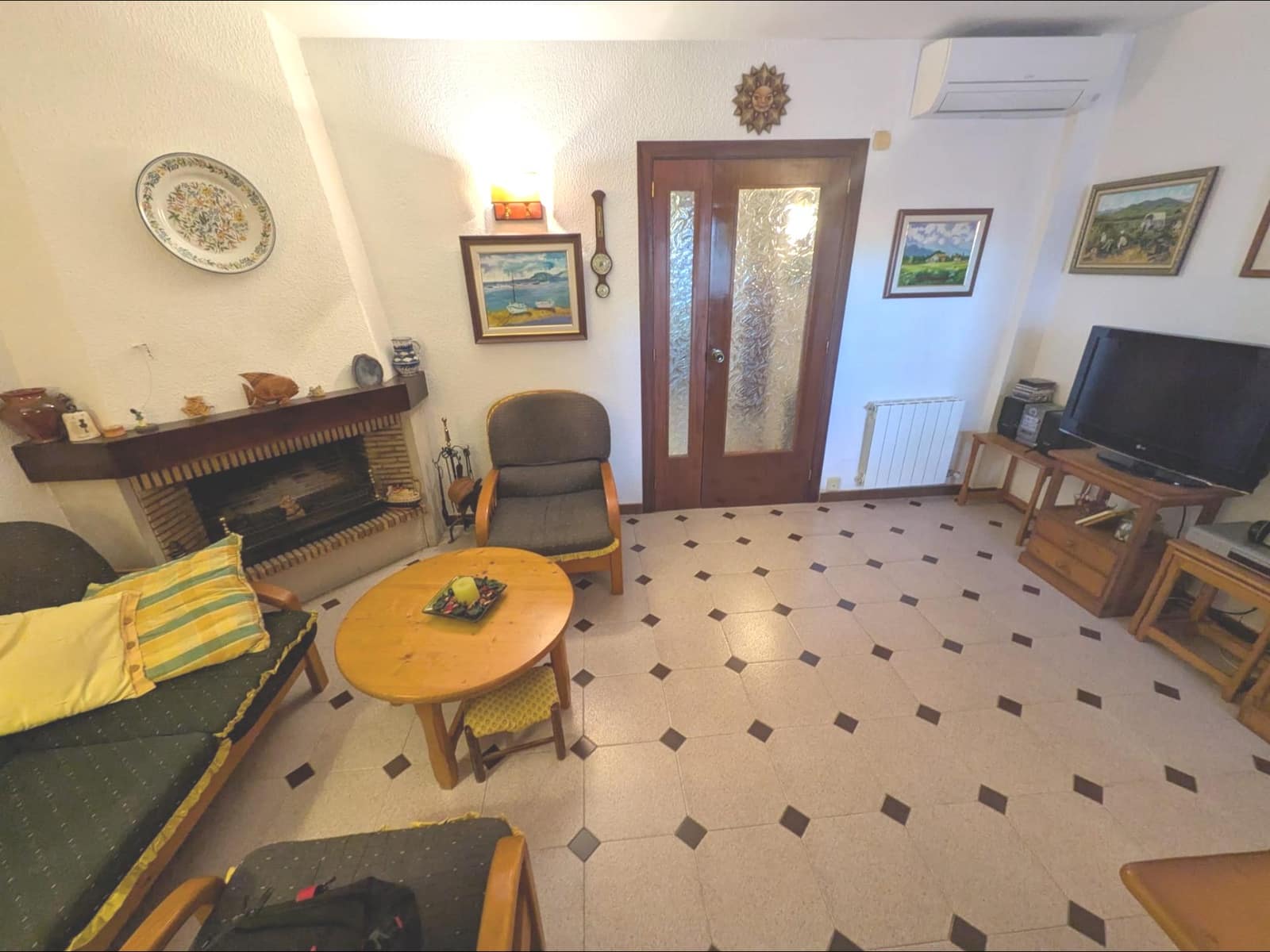 4 camera da letto Villetta a Schiera in vendita in Calafell - 269.000 € (Rif: 9406547)