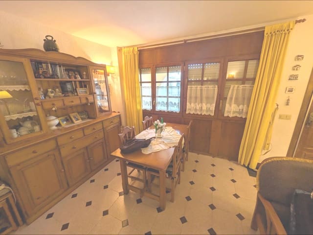 4 camera da letto Villetta a Schiera in vendita in Calafell - 269.000 € (Rif: 9406547)