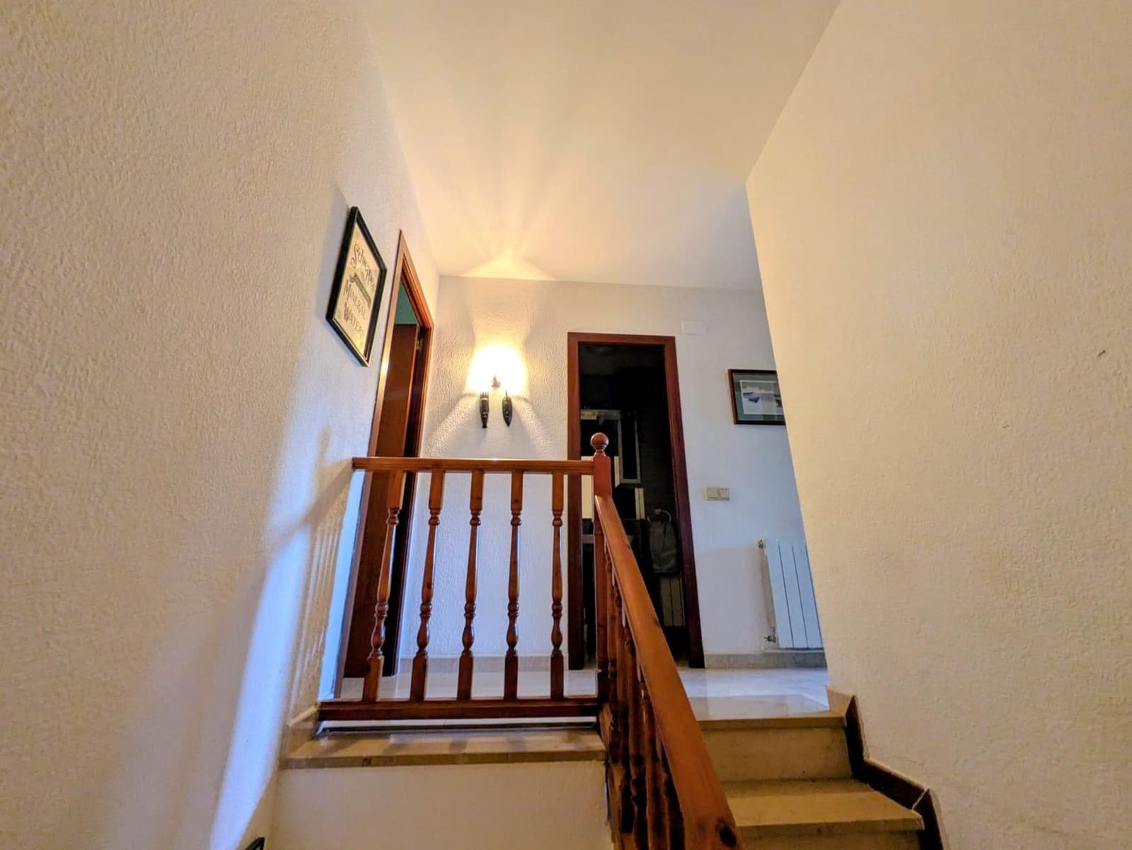 4 camera da letto Villetta a Schiera in vendita in Calafell - 269.000 € (Rif: 9406547)