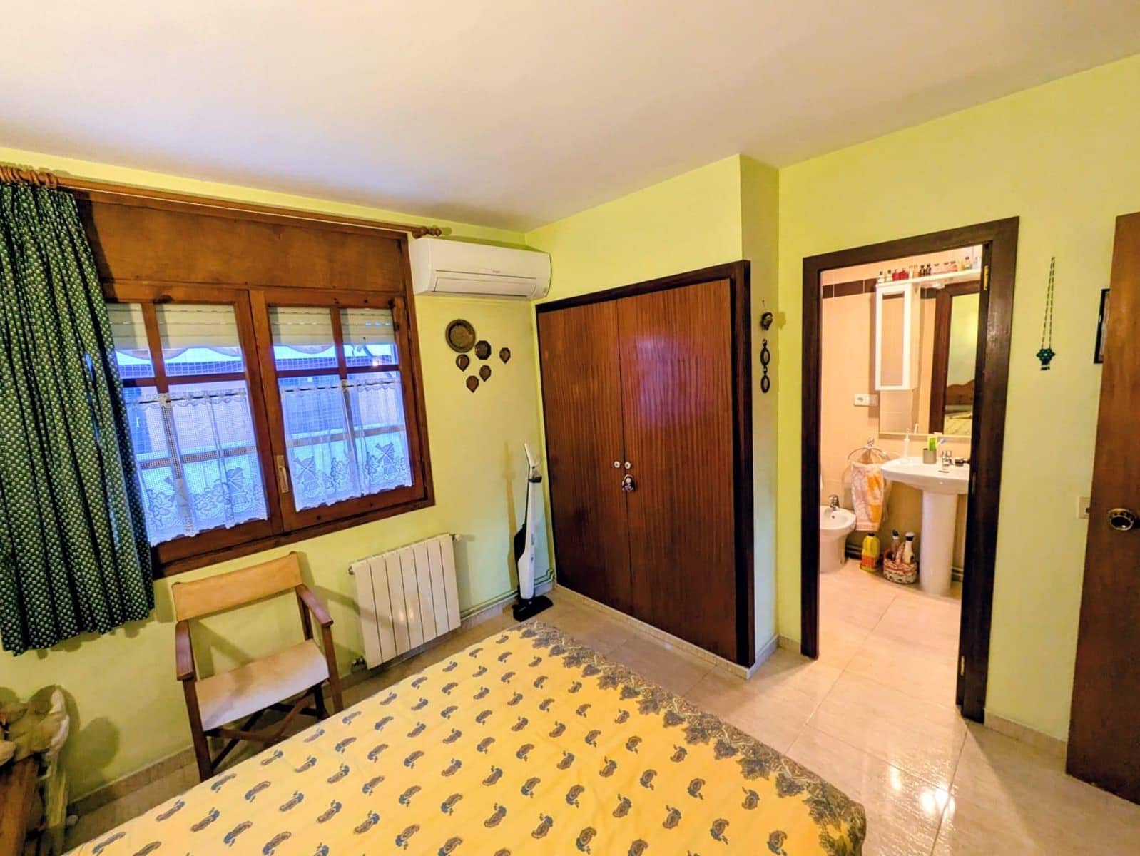 4 camera da letto Villetta a Schiera in vendita in Calafell - 269.000 € (Rif: 9406547)