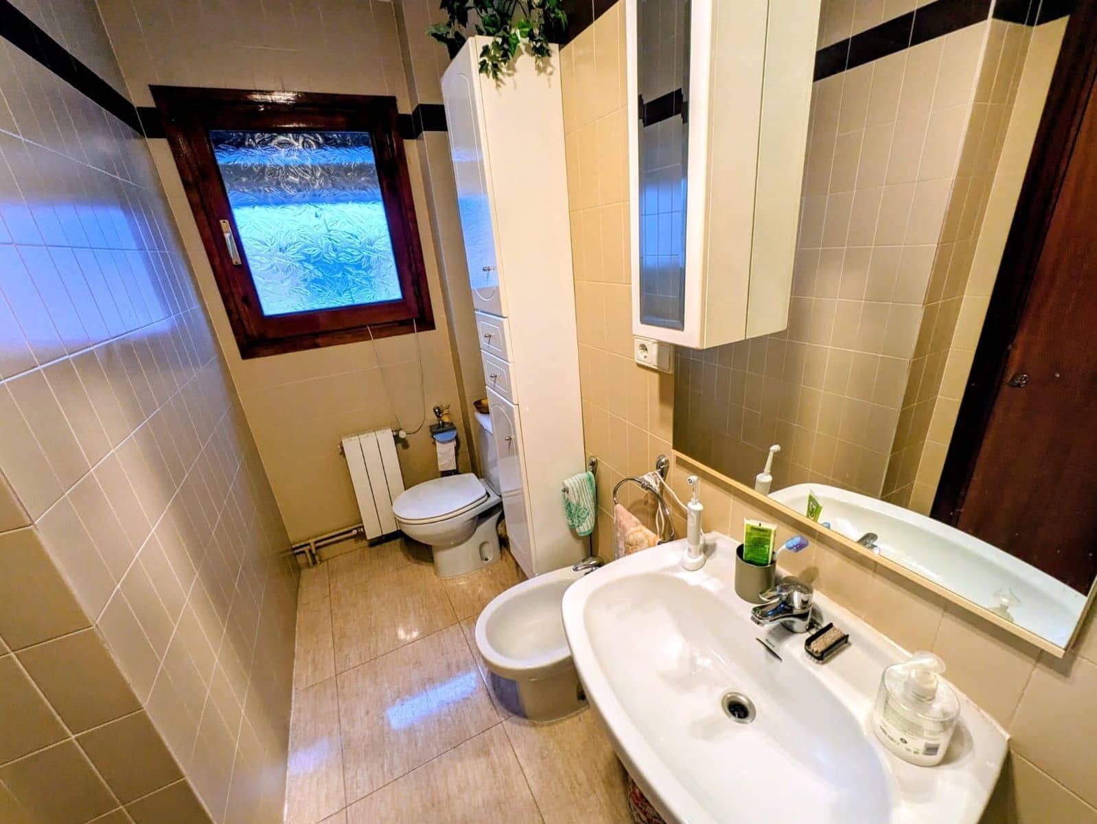 4 camera da letto Villetta a Schiera in vendita in Calafell - 269.000 € (Rif: 9406547)