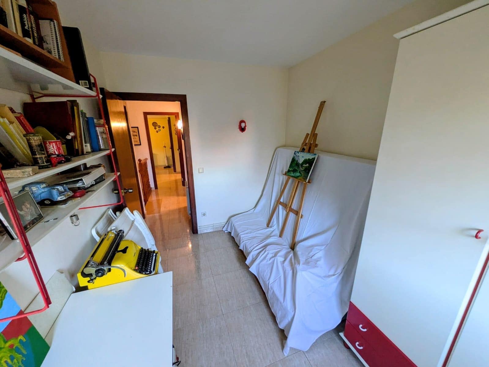 4 camera da letto Villetta a Schiera in vendita in Calafell - 269.000 € (Rif: 9406547)