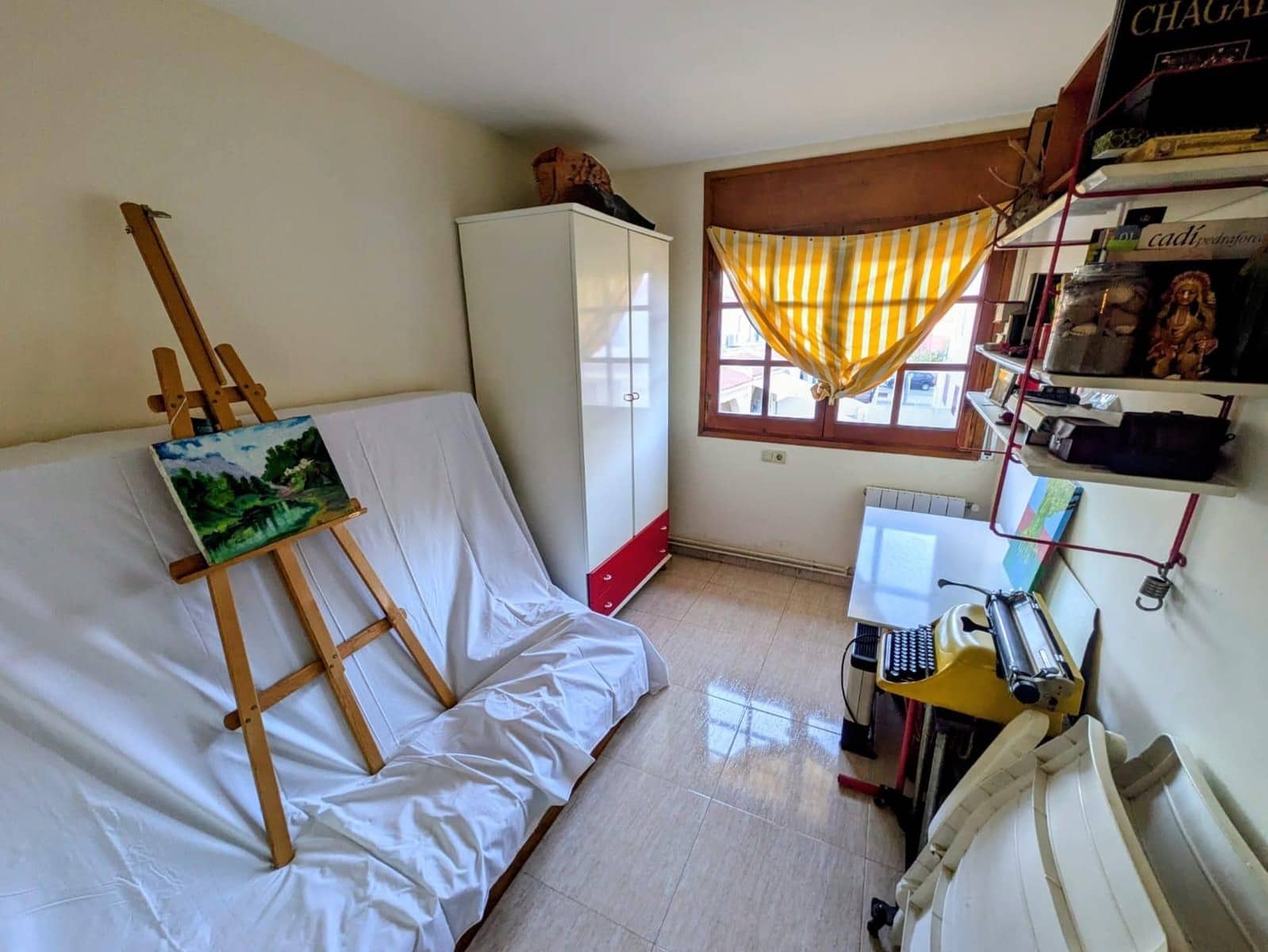 4 camera da letto Villetta a Schiera in vendita in Calafell - 269.000 € (Rif: 9406547)