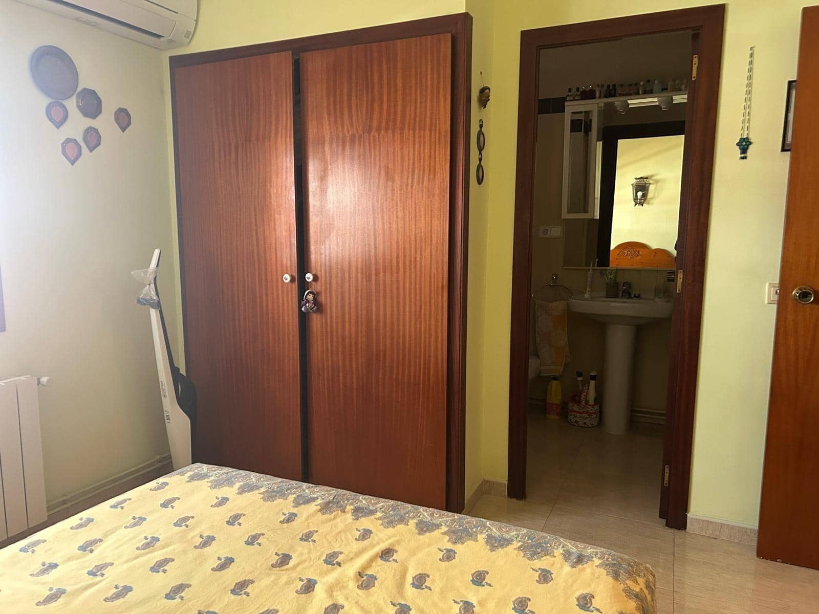 4 sovrum Radhus till salu i Calafell - 269 000 € (Ref: 9406547)