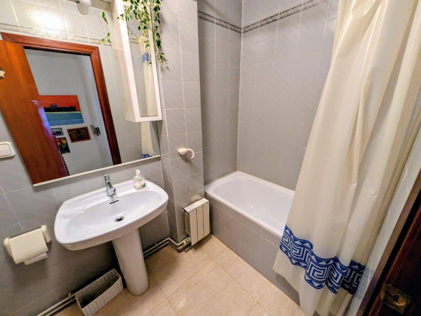 4 sovrum Radhus till salu i Calafell - 269 000 € (Ref: 9406547)