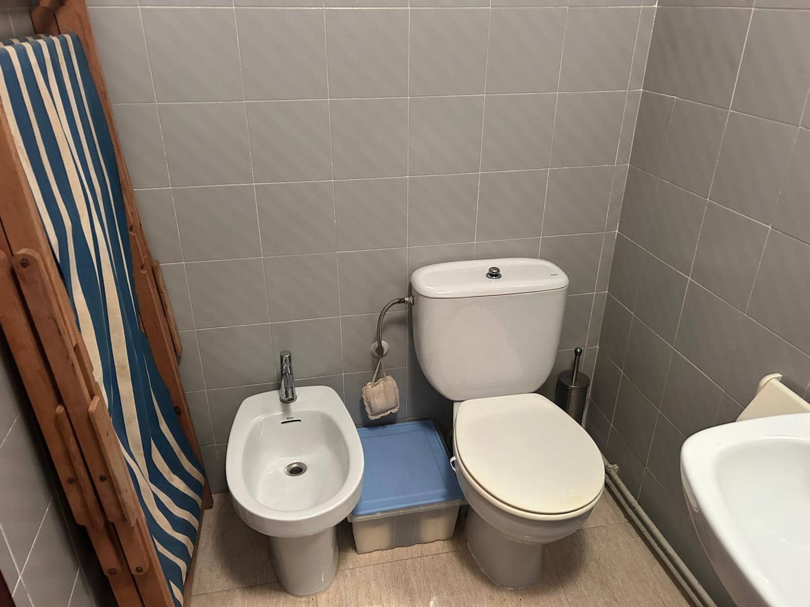 4 sovrum Radhus till salu i Calafell - 269 000 € (Ref: 9406547)