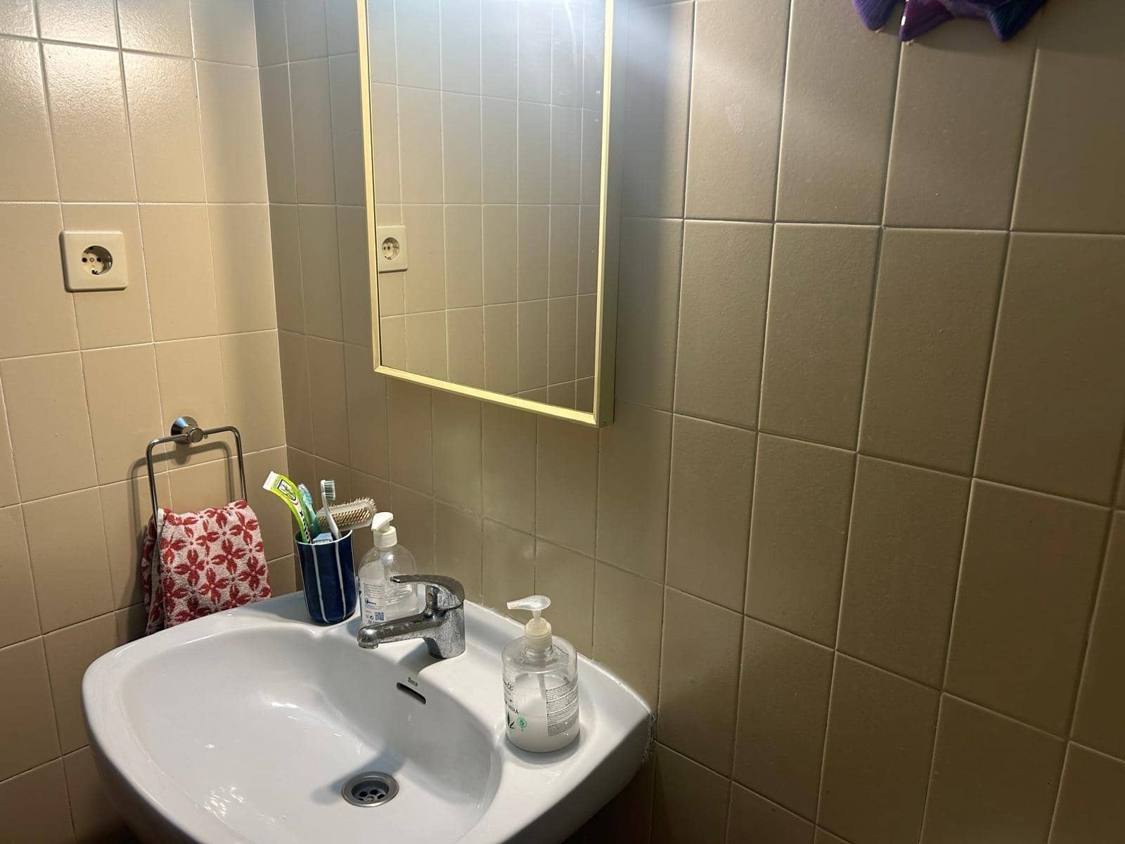 4 sovrum Radhus till salu i Calafell - 269 000 € (Ref: 9406547)